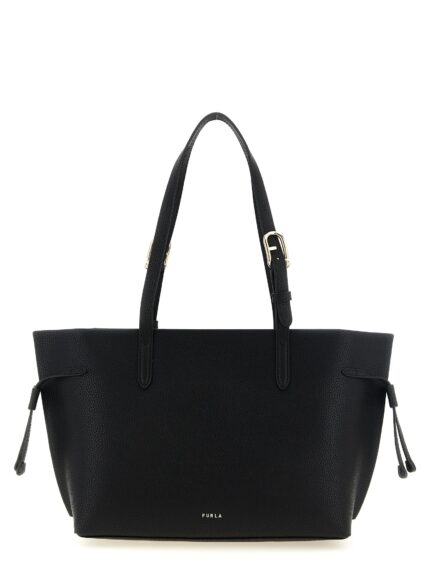 'Furla Ava M' Shopping Bag