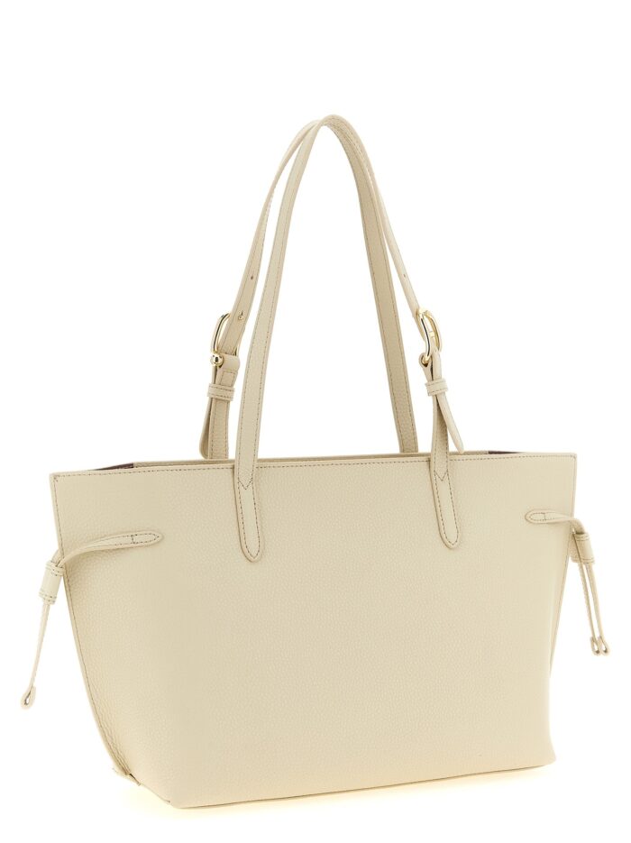 'Furla Ava M' Shopping Bag