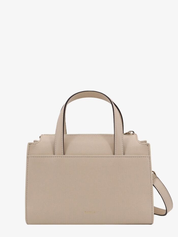 FURLA BOSTON S