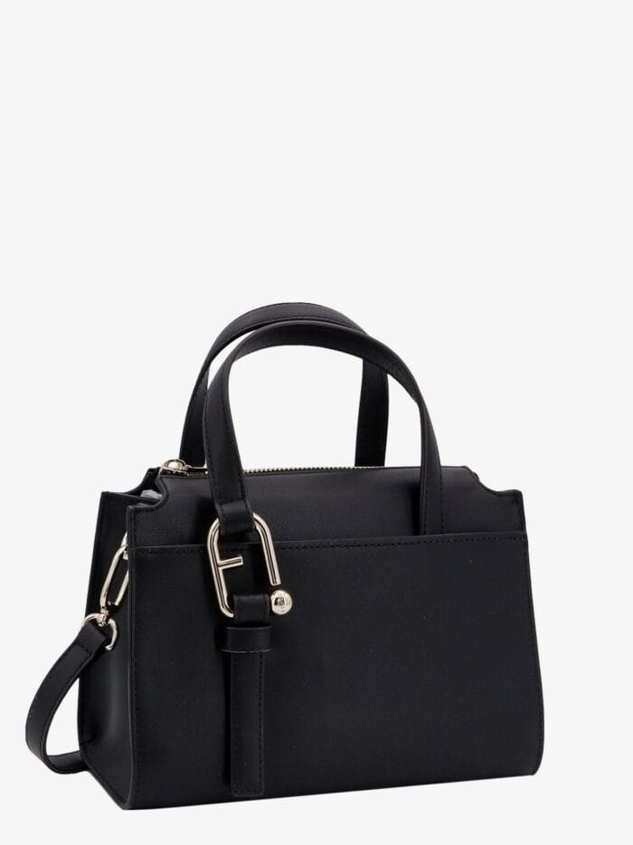 FURLA BOSTON S