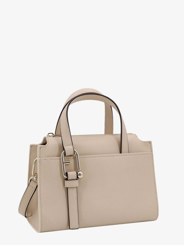 FURLA BOSTON S