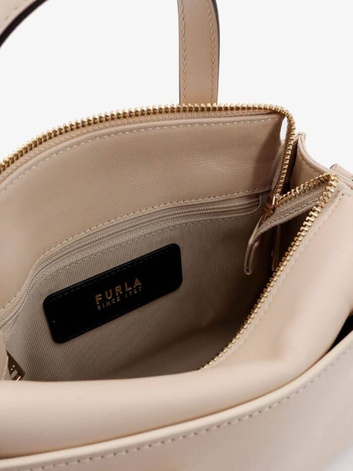 FURLA BOSTON S
