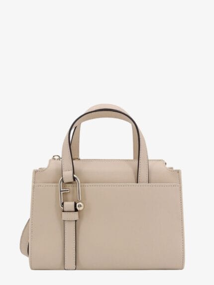 FURLA BOSTON S