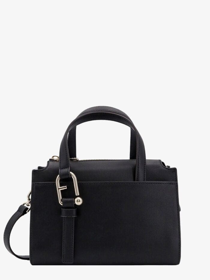 FURLA BOSTON S