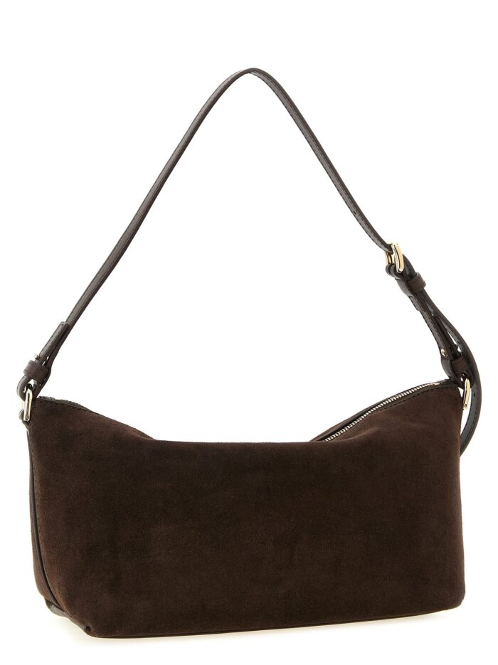 'Furla Debby' Shoulder Bag