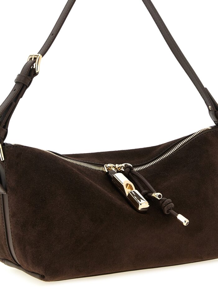 'Furla Debby' Shoulder Bag