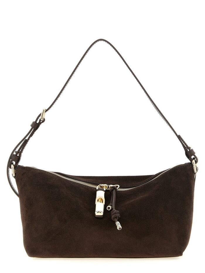 'furla debby' shoulder bag 'Furla Debby' Shoulder Bag
