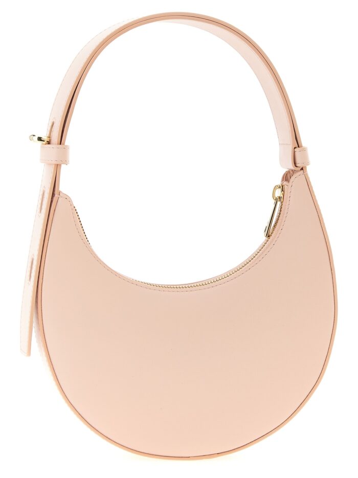 'Furla Delizia' Mini Shoulder Bag
