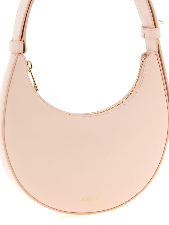 'Furla Delizia' Mini Shoulder Bag