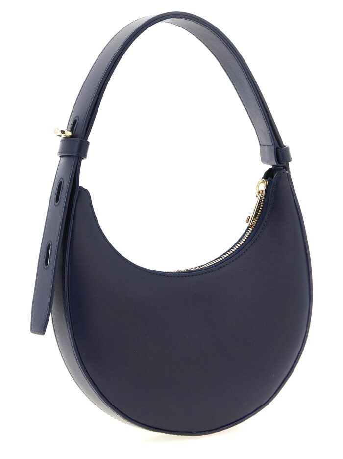 'Furla Delizia' Mini Shoulder Bag