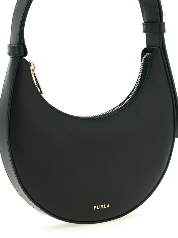 'Furla Delizia' Mini Shoulder Bag