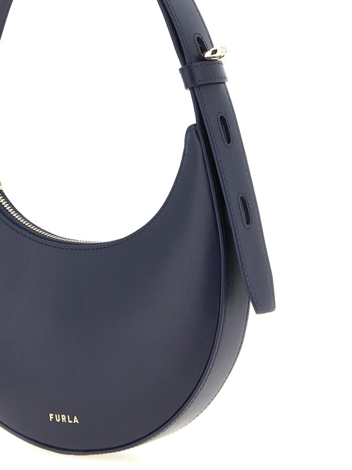 'Furla Delizia' Mini Shoulder Bag