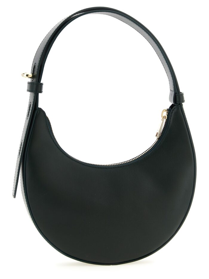 'Furla Delizia' Mini Shoulder Bag