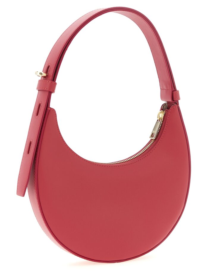 'Furla Delizia' Mini Shoulder Bag