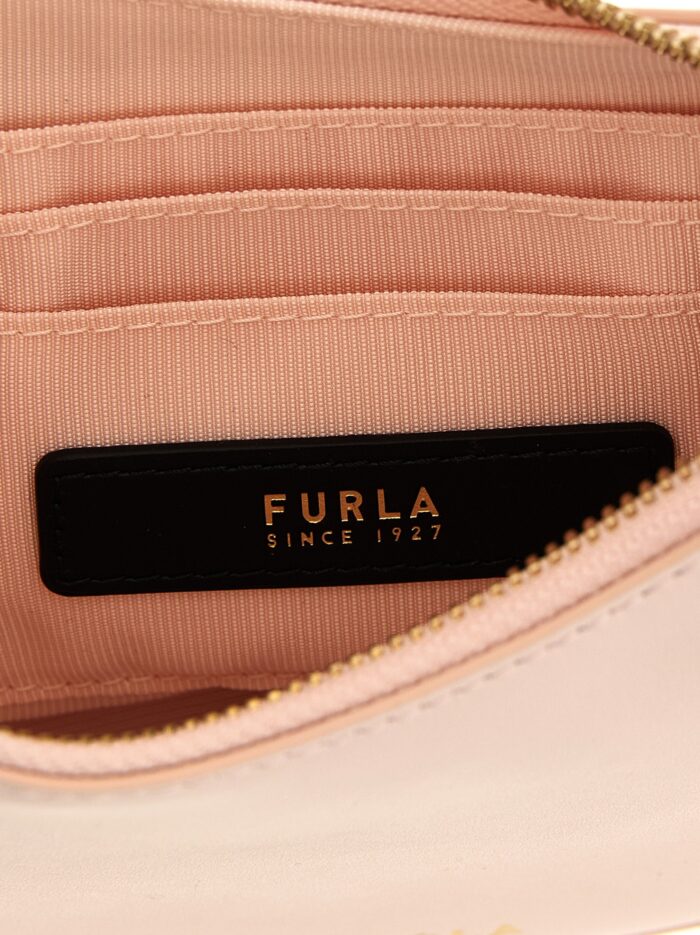 'Furla Delizia' Mini Shoulder Bag