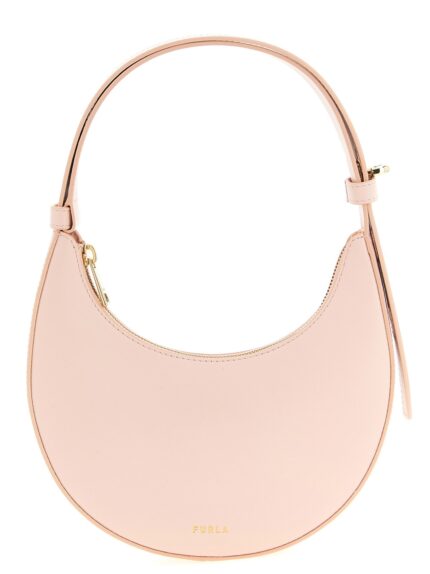 'Furla Delizia' Mini Shoulder Bag
