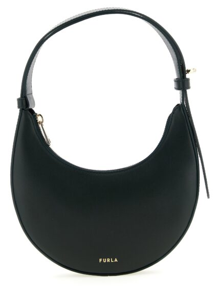 'Furla Delizia' Mini Shoulder Bag
