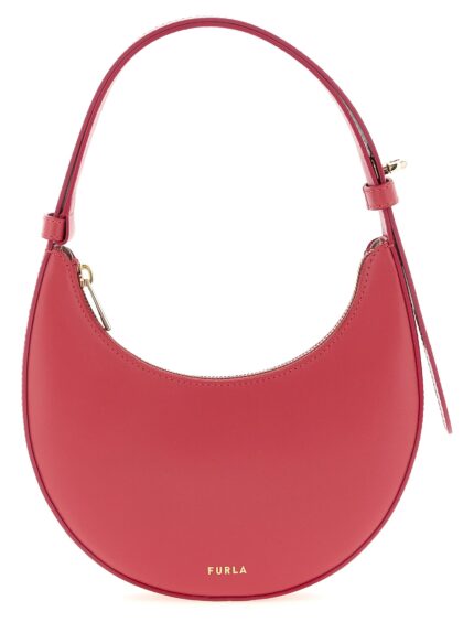 'Furla Delizia' Mini Shoulder Bag