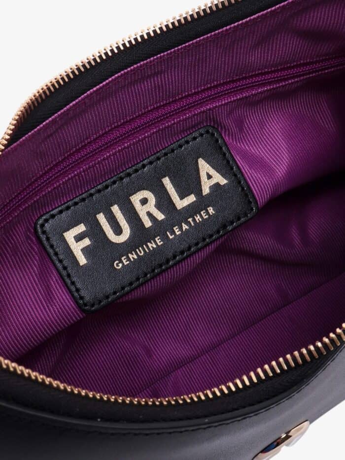 FURLA DIAMANTE