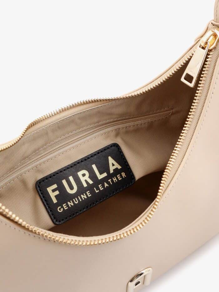 FURLA DIAMANTE