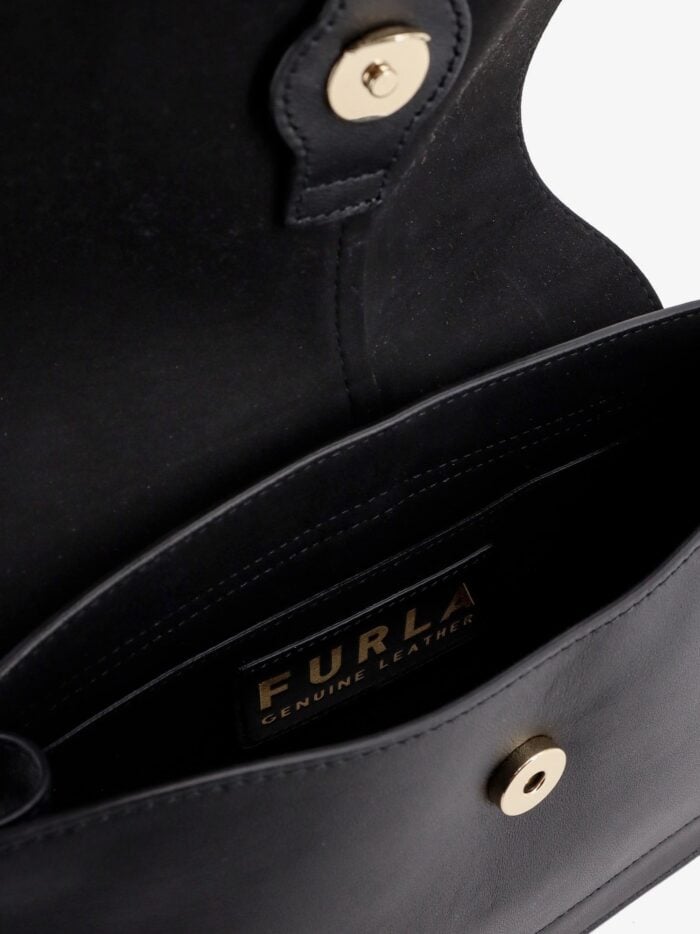 FURLA FLOW