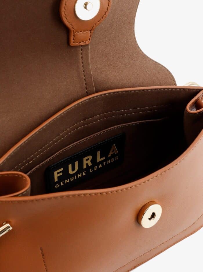 FURLA FLOW