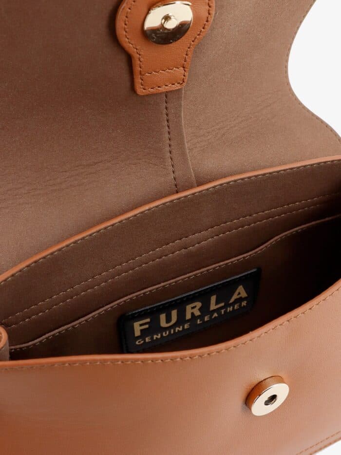 FURLA FLOW