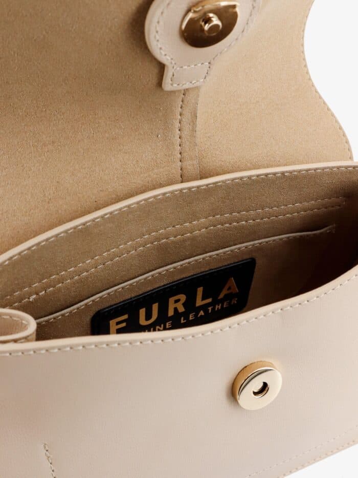 FURLA FLOW