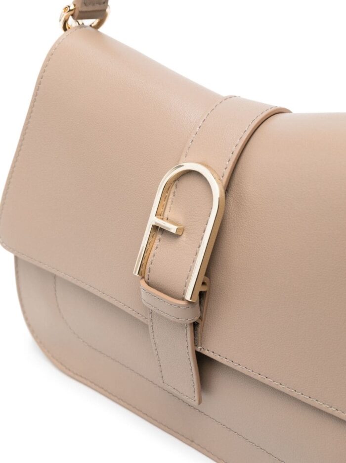Furla Flow M Top Handle