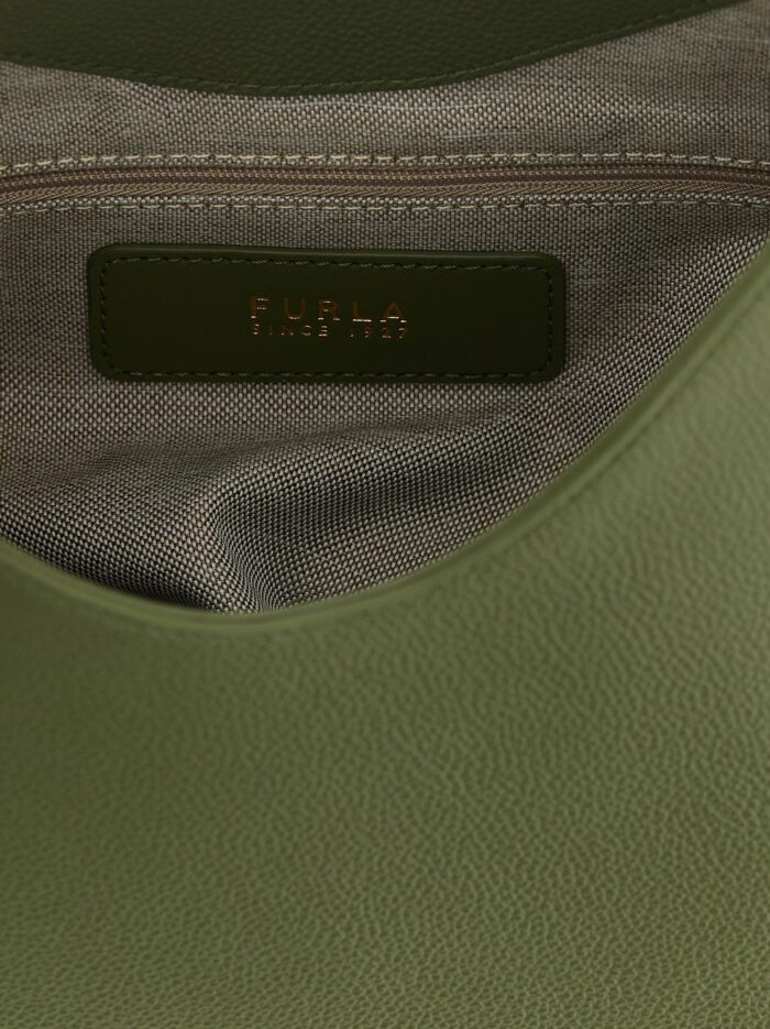 'Furla Goccia' Small Shoulder Bag