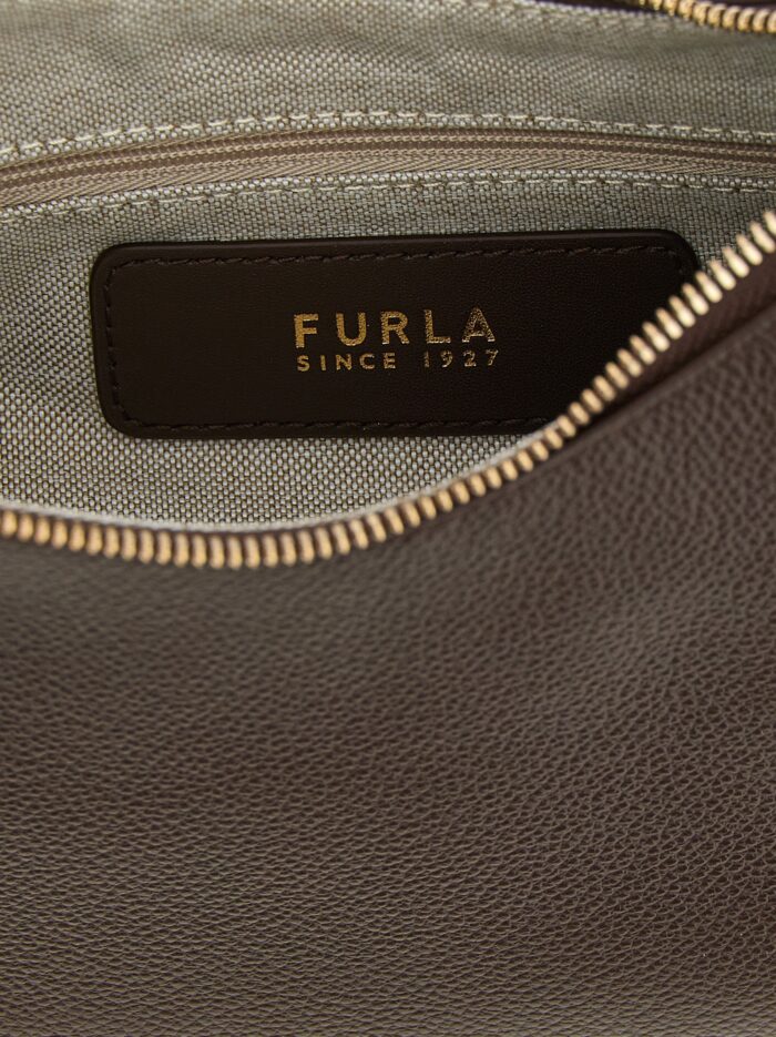 'Furla Goccia' Small Shoulder Bag