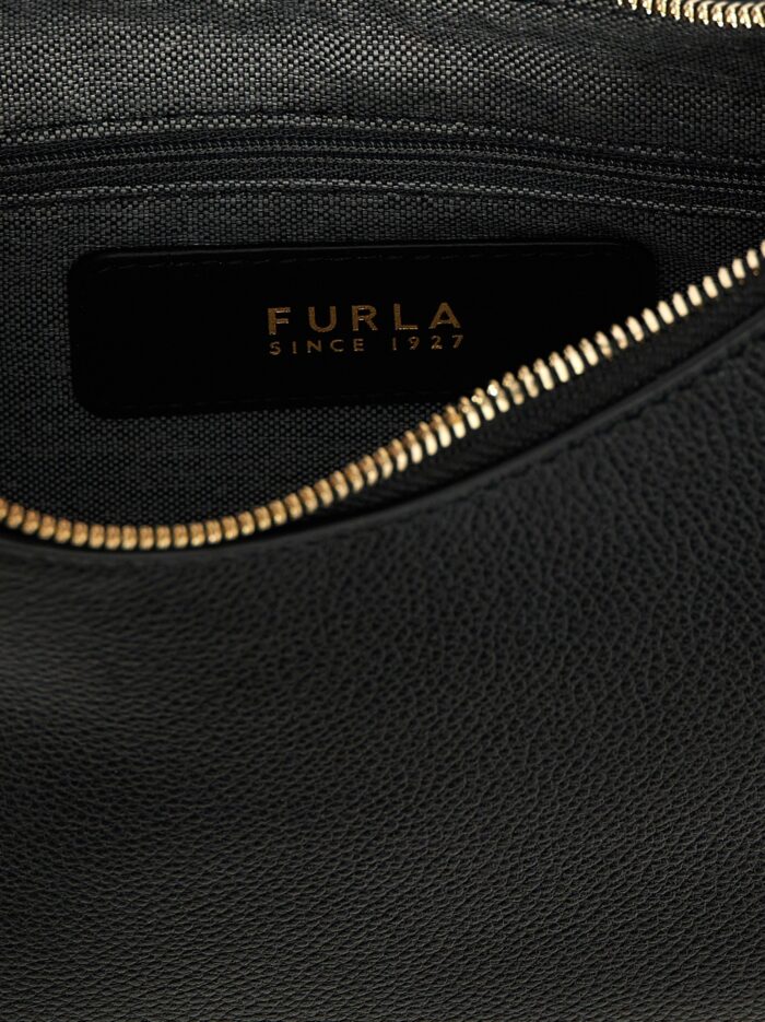 'Furla Goccia' Small Shoulder Bag