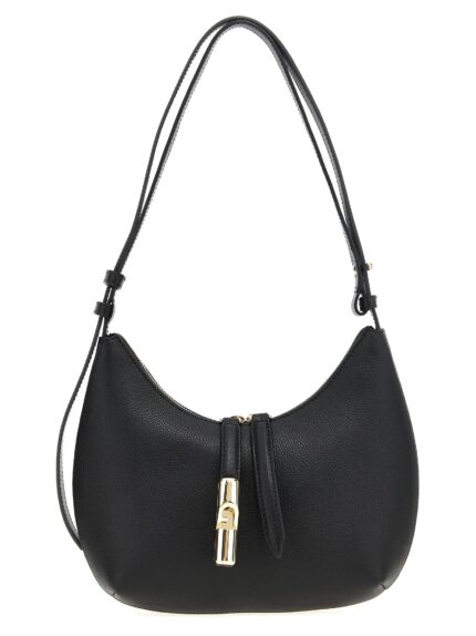 'Furla Goccia' Small Shoulder Bag
