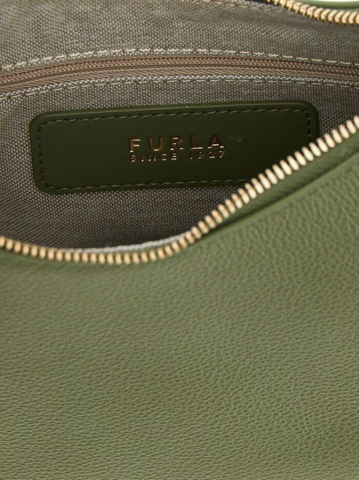 'Furla Goccia' Small Shoulder Bag