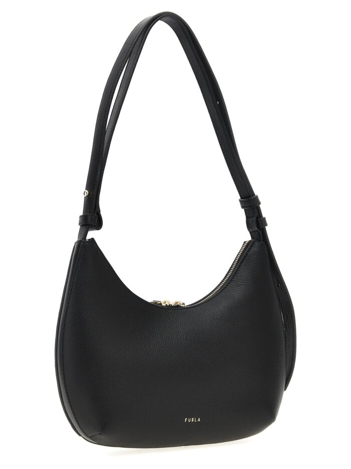 'Furla Goccia' Small Shoulder Bag