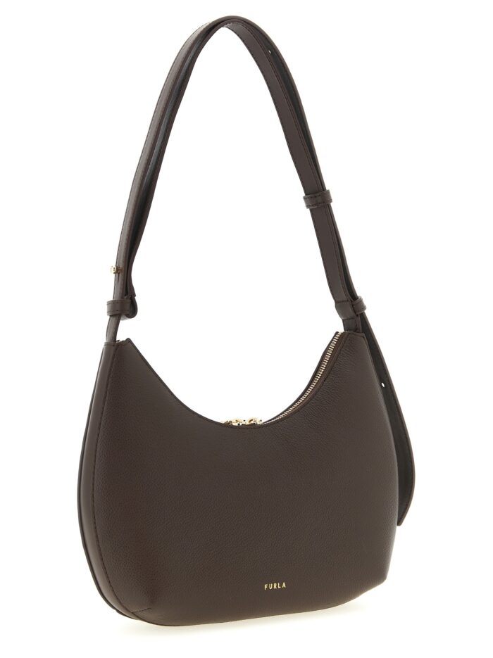 'Furla Goccia' Small Shoulder Bag