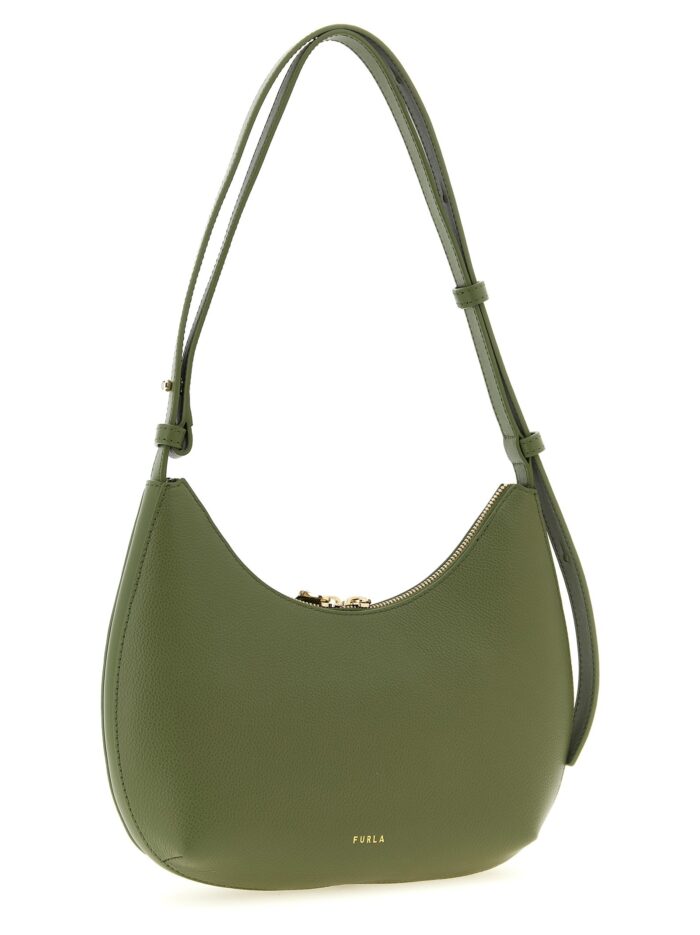 'Furla Goccia' Small Shoulder Bag