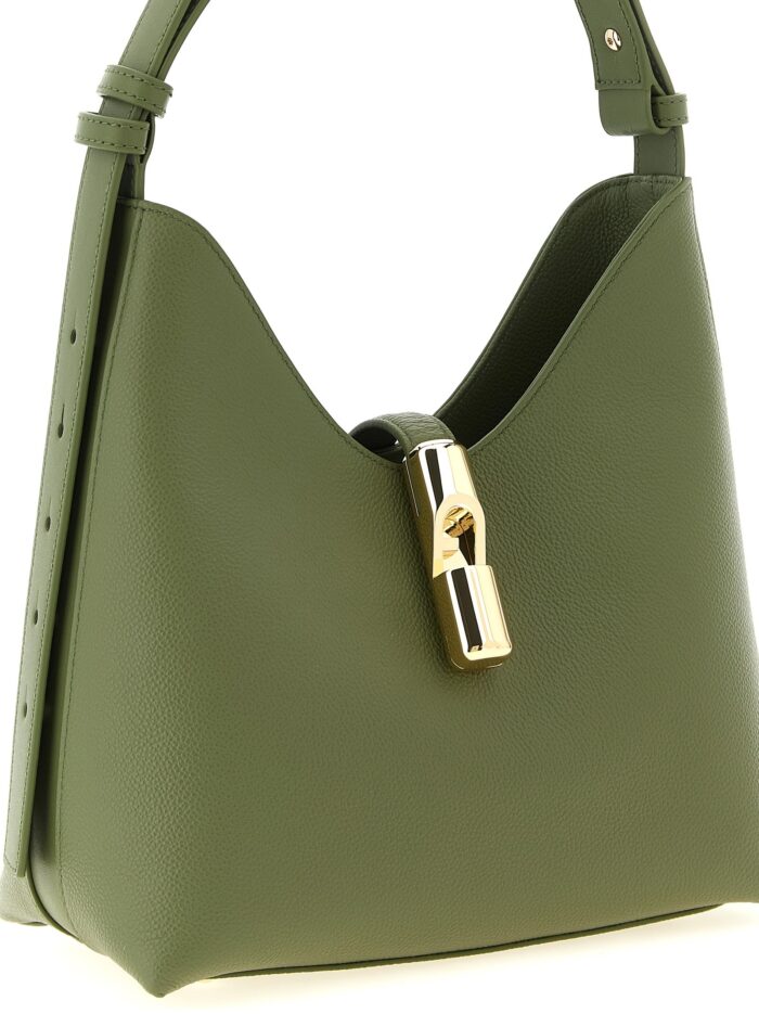 'Furla Goccia' Small Shoulder Bag