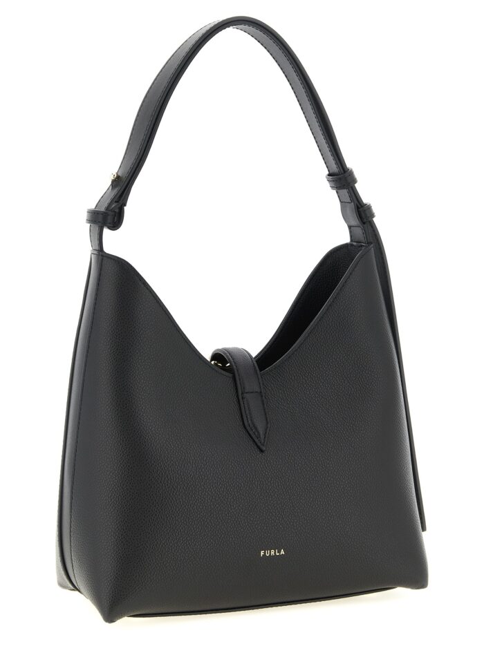 'Furla Goccia' Small Shoulder Bag