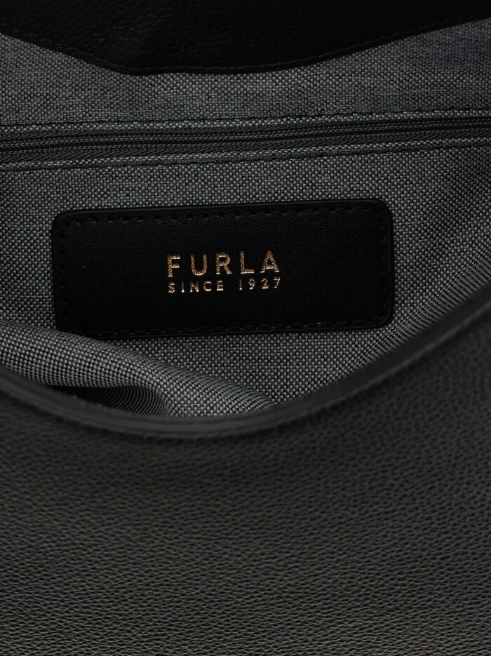 'Furla Goccia' Small Shoulder Bag