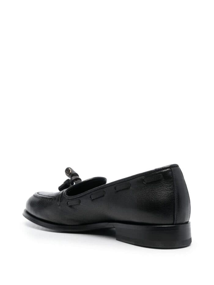 Furla Heritage Loafer