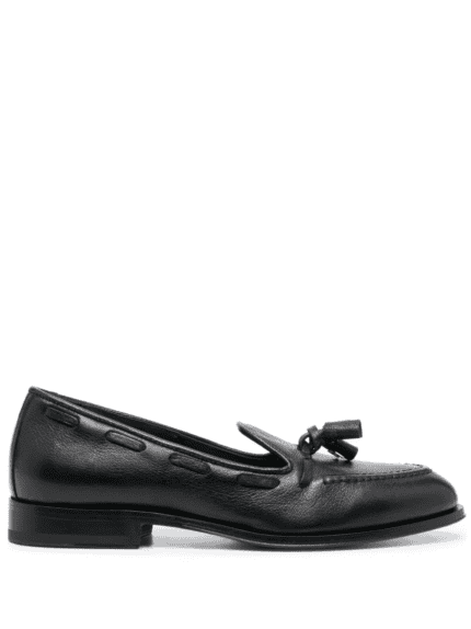 Furla Heritage Loafer