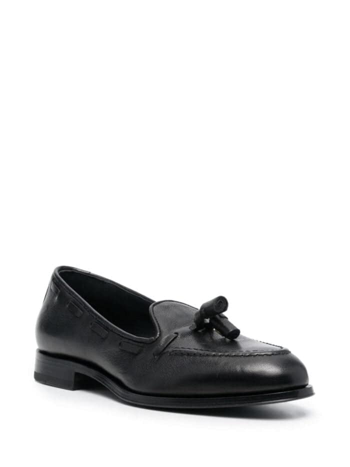 Furla Heritage Loafer