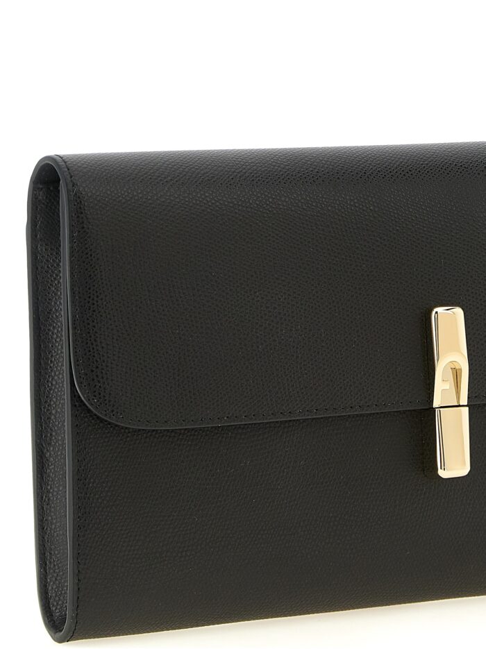 'Furla Iride' Clutch