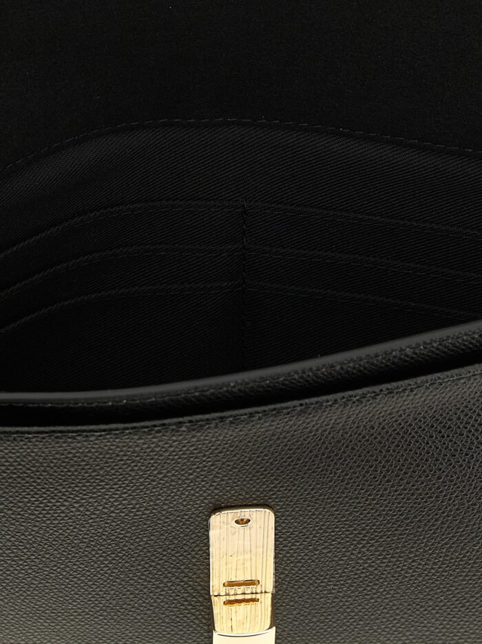 'Furla Iride' Clutch