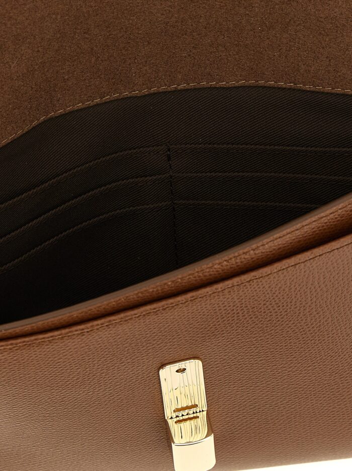 'Furla Iride' Clutch