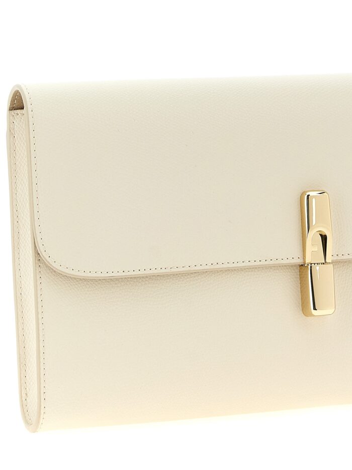 'Furla Iride' Clutch