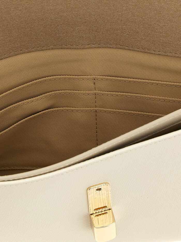 'Furla Iride' Clutch