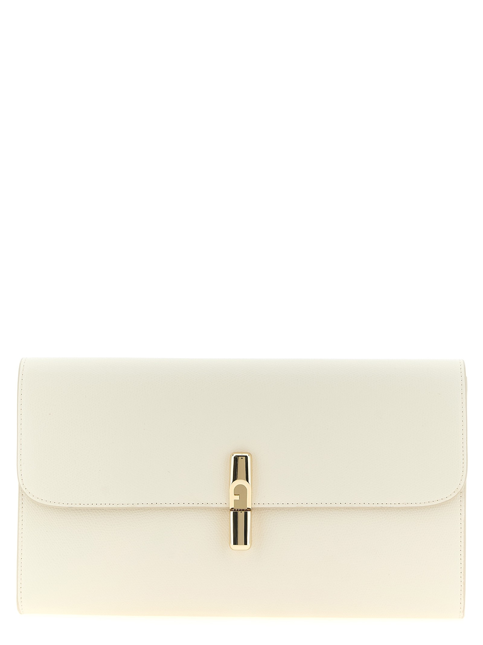 'Furla Iride' Clutch