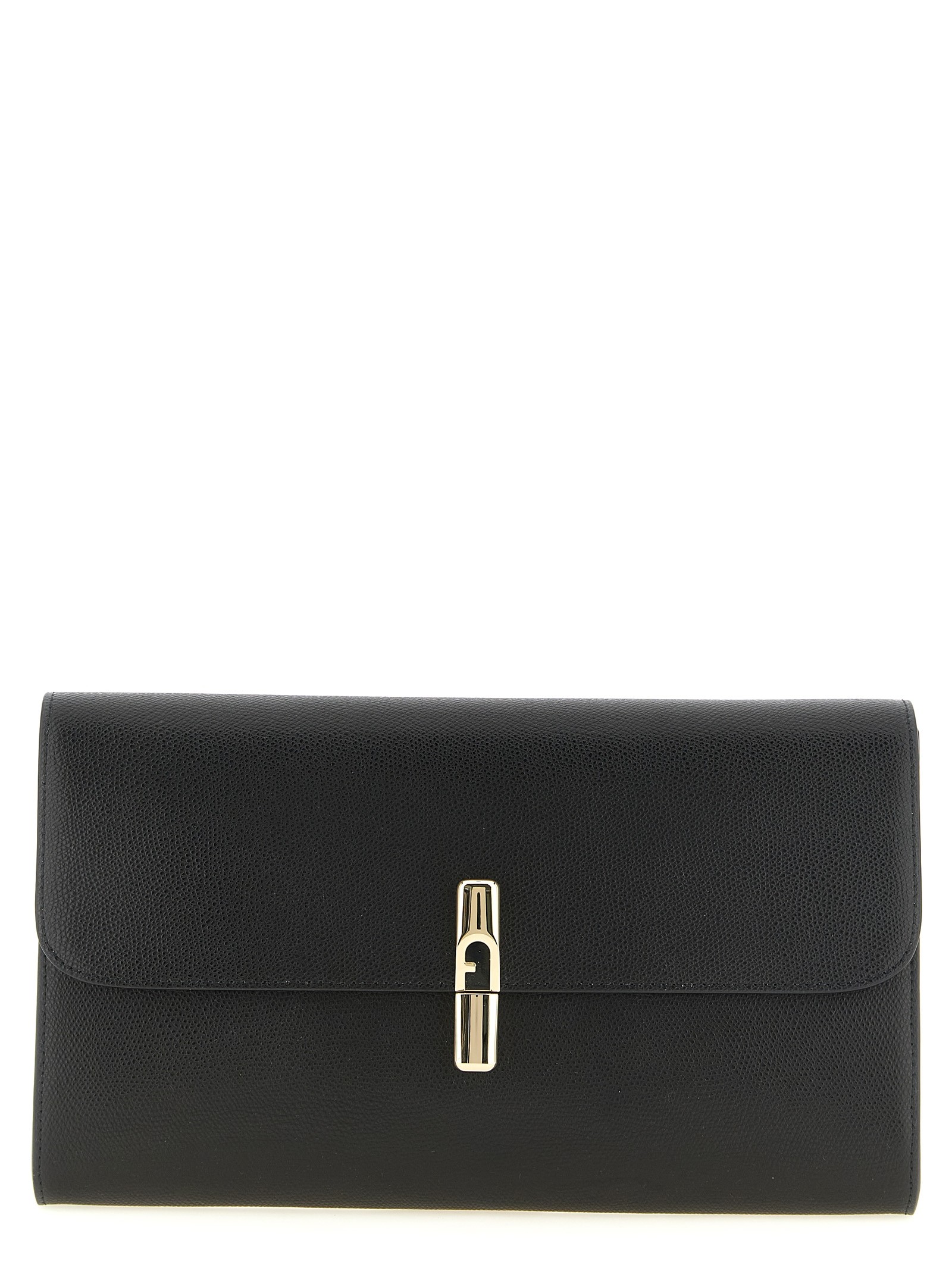 'Furla Iride' Clutch